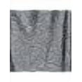 thumbnail image 3 of Alex Evenings Women's Long Cowl Neck A-line Dress, 3 of 4