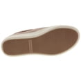 thumbnail image 2 of Naturalizer Womens Marianne Loafer, 2 of 2