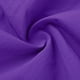 thumbnail image 4 of pstuiky Pantalones cortos para hombre, Pantalones cortos deportivos casuales de moda de verano para hombre, sueltos y rectos, pantalones de cinco cuartos Pantalones cortos cargo, 4 of 6