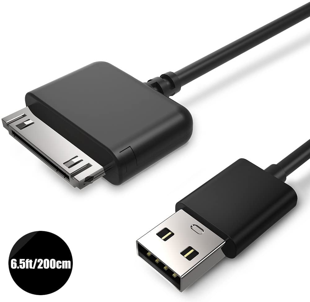 Introducir 76+ imagen nook tablet charger walmart Abzlocal.mx