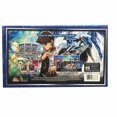 thumbnail image 2 of Yu-Gi-Oh! Cards - Legendary Collection Kaiba Box Trading Cards, 2 of 3