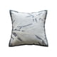 thumbnail image 1 of Sofa Vama Ropa de Cama Cojín de sofá, almohada decorativa para sala de estar, cojín de cama, respaldo de chenilla, adecuado para sofá, cama, ventana y otros ambientes. for Navideño, 1 of 4
