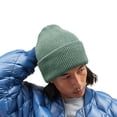 thumbnail image 3 of Beechfield  Adult Classic Deep Cuffed Beanie, 3 of 3