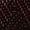 32862 Red, variant on Men's Smart Casual Slip On Loafers With Assorted Colors, Dress Up Walking Shoes, Middle aged men's footwear
