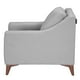 thumbnail image 4 of Sillón Dicasa Lanson 1 Plaza Gris para Sala, 4 of 11