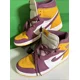 thumbnail image 2 of Size 12 - Jo r-dan 1 Retro High OG Brotherhood 2022, 2 of 6