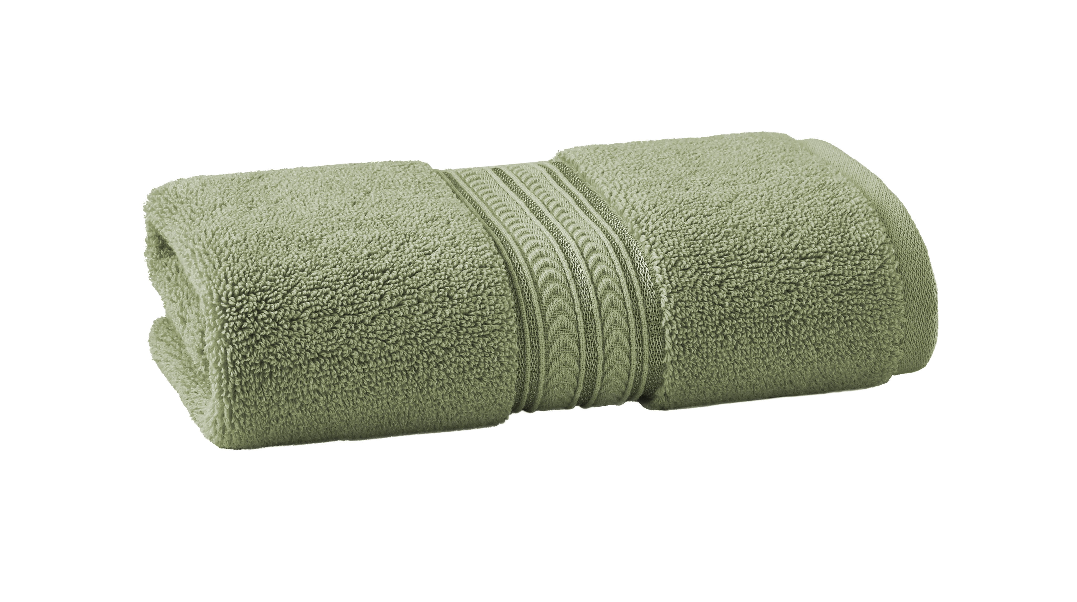Better Homes Gardens Thick and Plush Solid Bath Towel Collection Bath Towel 