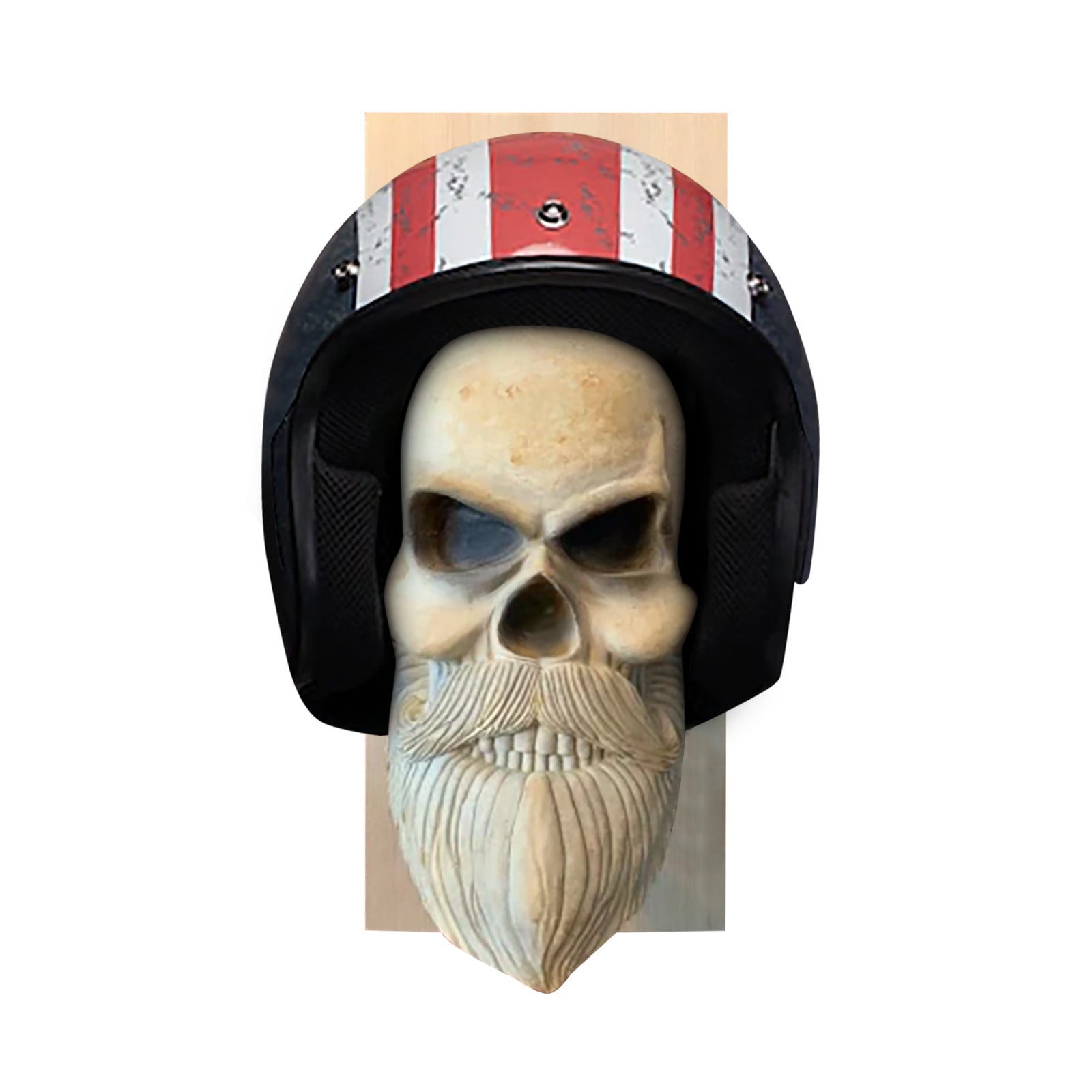 Helmet Holder Diy ubicaciondepersonas.cdmx.gob.mx