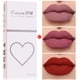 thumbnail image 3 of Barra de labios 3 de Matte Lip Glaze en una caja con vaso antiadherente. Brillo de labios de 7,5 ml., 3 of 3
