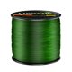 thumbnail image 1 of Cable de pesca trenzado de 300M y 4 hebras, línea PE de 8-70LB para agua salada y agua dulce, 1 of 3