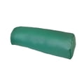 thumbnail image 3 of Reposabrazos para uñas, reposabrazos para uñas, cómodo y práctico para mujeres. verde, 3 of 8