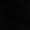 Black, variant on shqvo Hoodies for Women Drawstring Solid Color Hooded Sweatshirt with Heart Beat Print Trendy Long Sleeve Sweatshirt Hoodies with Pockets Plus Size Fall Fashion Clothes