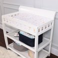 thumbnail image 3 of George Baby Change Pad Cover, 3 of 9
