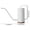 C#0, variant on Watering Can with Long Spout for Indoor Outdoor Plants 1 Gallon Capacity Ergonomic Handle 1-Pack