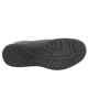 thumbnail image 3 of Zapato con Agujeta D03390026001 Dorothy Gaynor Zapato con Agujeta D03390026001, 3 of 7