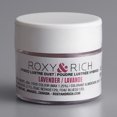 thumbnail image 2 of Roxy & Rich 2,5 Grammes de Poudre de Lustre Lavande, 2 of 4