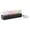 F012- Style L, variant on Stress Toy, Keyboard Squeeze, Sensory, Plastic, 3*1in, 4 Click Switches, Sensory Squeeze, Relaxation Relaxation Toys, Squeeze Keychain, 1 Pc