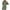 Army Green, variant on Wiyuqeen Cotton Turtleneck Tunic Sweater Women Pockets Long Sleeve Knit Pullover Tops Fall Winter Fitted Long Sweaters Basic Plain Clothes