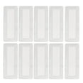 thumbnail image 3 of Parche De Apósito Para Cicatrices, Tiras De Cicatrices Profesionales Para Bañarse Para La Cesárea ANGGREK Scar Sheets, 3 of 8