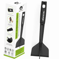 thumbnail image 6 of XSpecial Meat Chopper, Ground Beef Hamburger Smasher, Meat Masher, Non-Slip Grip, Dishwasher Safe, 6 of 6