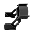 thumbnail image 1 of Batterie de Libération Rapide Volant Queue, Snap Conception Queue de Vol de Drone Exquis pour RC Drone Noir, Vert, 1 of 8