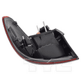 thumbnail image 6 of Tyc 11-9201-90 Tail Light Assembly, 6 of 6