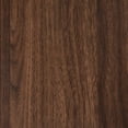 thumbnail image 6 of Better Homes & Gardens Lillian Fluted Coffee Table, Walnut Finish, 6 of 6