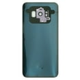 thumbnail image 3 of For Samsung Galaxy S8 SM-G950U Replacement Back Battery Cover Rear Housing Door Tool Blue, 3 of 4