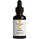thumbnail image 5 of Serum Vitamina C + Ácido hialurónico | Suero Hidratante, Anti Edad, Anti Manchas, Tonificador y Reafirmante | 30 mL Vegano TY CARE Suero Vitamina C + Ácido Hialurónico, 5 of 5