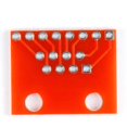 thumbnail image 5 of 10PCS Portable Modular Connectors / Ethernet Connectors RJ45 Breakout Board Adapter Connector Module, 5 of 5