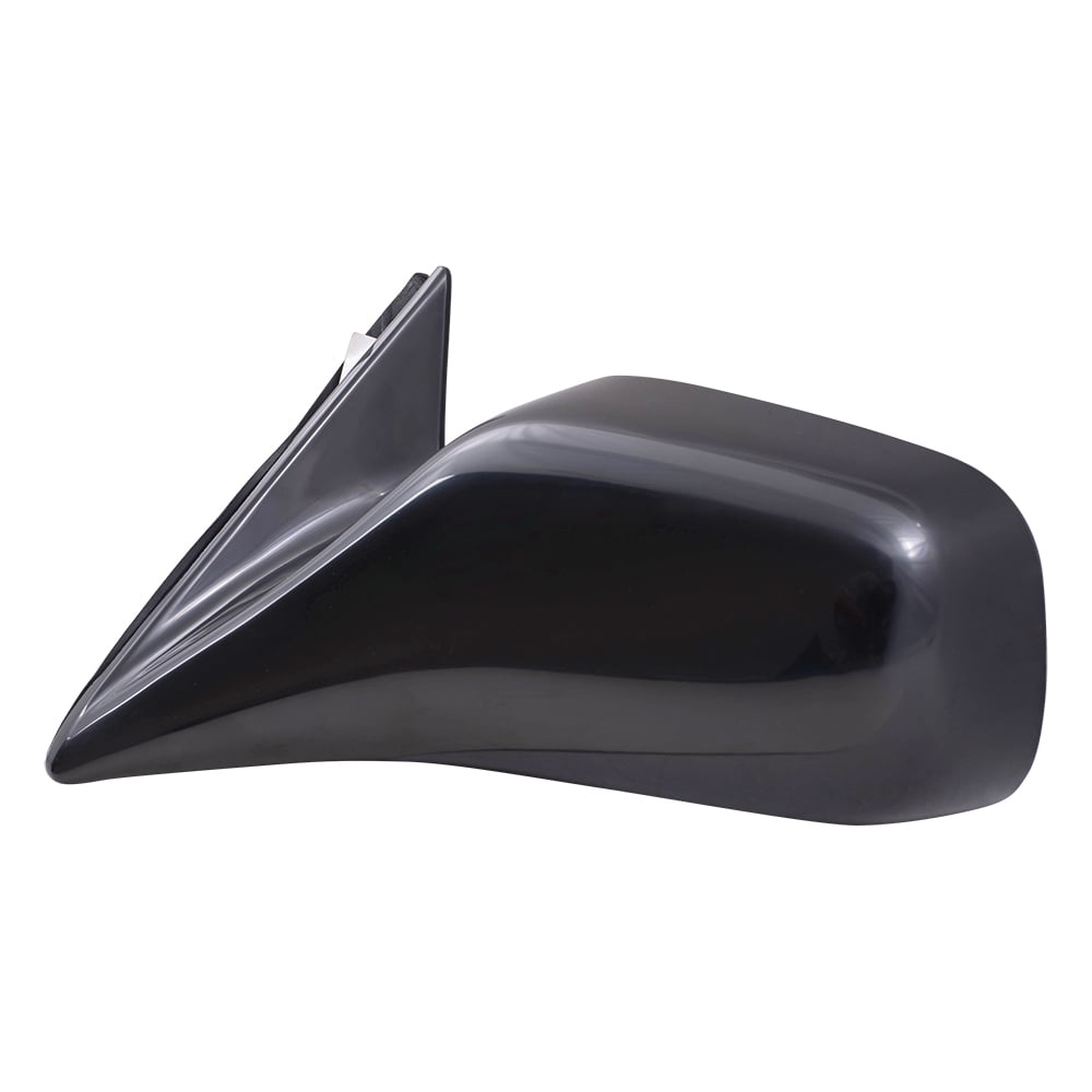 Power Mirror for 1992-1996 Camry Japan/USA Built Includes