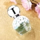 thumbnail image 3 of Elevate Your Senses with Women's Perfume: Eau De Parfum Spray with Fruity & Floral Fragrances, 3 of 4