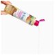 thumbnail image 3 of Aceite exfoliante facial St. Ives, exfoliante y nutritivo, coco, 125 ml, 3 of 9