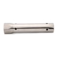 thumbnail image 3 of Lefu Faucet Wrench Pipe Spanner Allen Key Tube Ring Plumbing Tool Socket Torque Ratch, 3 of 9
