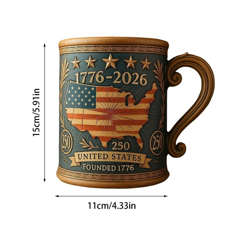 1 4 inch stainless steel cup 1/4 Cup Stainless Steel Measuring Cup