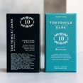 thumbnail image 3 of Crema de manos con manteca de karité oscura - Everything and Nothing de TokyoMilk para mujeres - 2,65 oz, 3 of 6