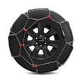 thumbnail image 2 of Cadenas para Nieve KÖNIG XB-16 265 Juego de 2, 2 of 8