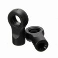 thumbnail image 2 of Shock Absorber Supporter for JLB Racing CHEETAH 11101 21101 J3 SPEED, 2 of 5