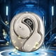 thumbnail image 5 of Auriculares Bluetooth, Auriculares inalámbricos, Auriculares Bluetooth Auriculares inalámbricos Bluetooth Auriculares Open Traductor Auriculares Auriculares inalámbricos Bluetooth Auriculares Bluetoot, 5 of 8