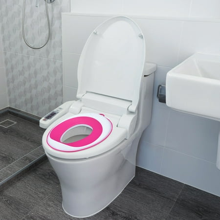 Domination female toilet training Domination female toilet training