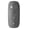 Gray, variant on Multifunctional Phone Scroll Remote, TikTok Remote, Wireless Page Turner & Selfie Video Controller for iPhone, Android & Tablets