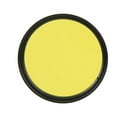 thumbnail image 2 of 52mm Lens Filter Optical Glass Camera Lens Filter High Definition for Digital Cameras Series, 2 of 7