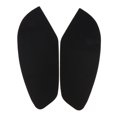 thumbnail image 1 of Almohadillas de Agarre Macarena antideslizantes adhesivo de goma para R6 color negro, 1 of 7