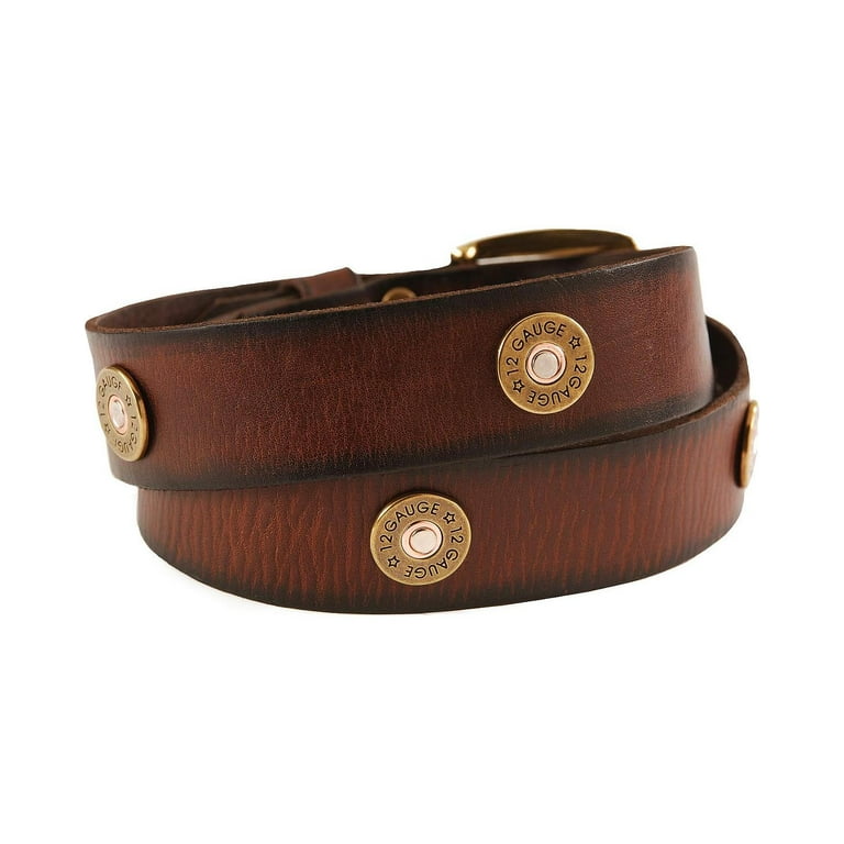 小物 enof leather belt 小物 enof leather belt enof leather belt