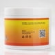 thumbnail image 3 of LOC N Edge Gel Extra Hold - Paquete de 3 (16 oz cada uno) | Máxima sujeción para trenzas Locs, giros y bordes | Ingredientes naturales no grasos Todo tipo de cabello, 3 of 5