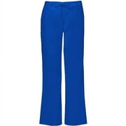 Simply Basic Scrubs