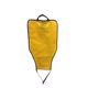 thumbnail image 1 of Del Flotador De La Boya Del Marcador De La Superficie Del Salto Del Bolso De La Elevación Del Salto Eigraketly OD007597-00, 1 of 5