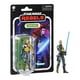 thumbnail image 1 of Figura de Acción Hasbro Star Wars Vintage Collection Kanan Jarrus, 1 of 4