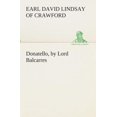thumbnail image 2 of Donatello, by Lord Balcarres, 2 of 2