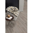 thumbnail image 3 of Clarity Plus 20, 7 in. x 48 in. Color Ash Chestnut, Luxury Vinyl Plank Flooring (27.73 sq. ft. / Carton), 3 of 14